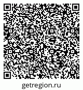 79069933299
