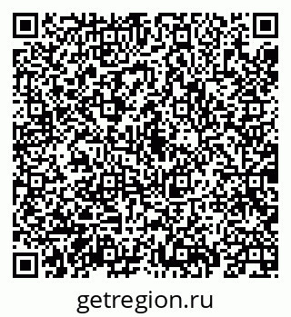 79069933300
