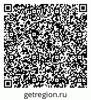 79069933301