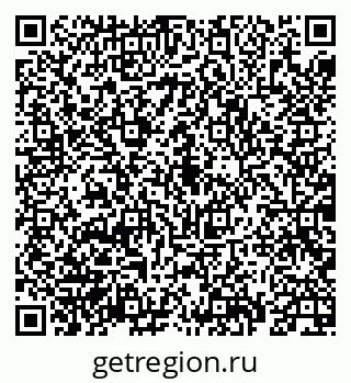 79069933303