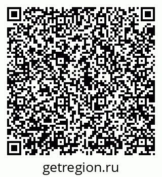 79069933304