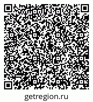 79069933305