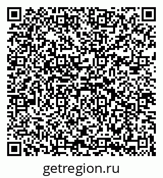 79069933306