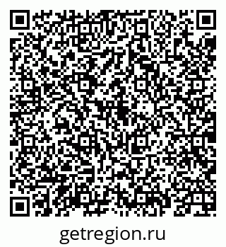 79069933308
