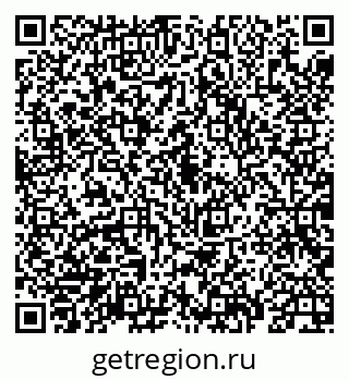 79069933309