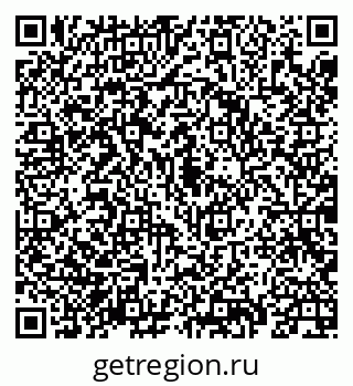 79069933310