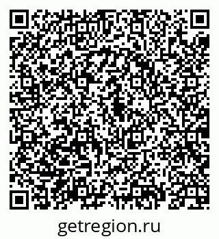 79069933313