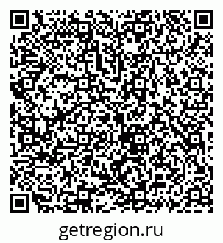 79069933316