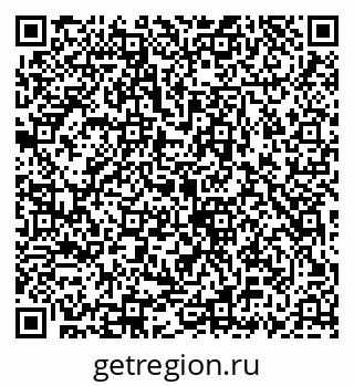 79069933317