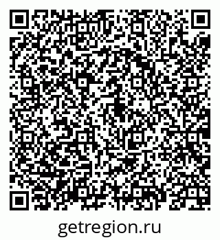 79069933319