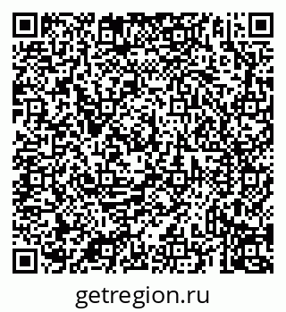 79069933320