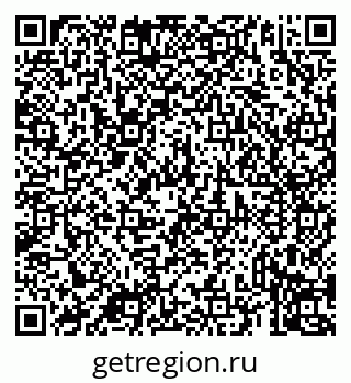 79069933321