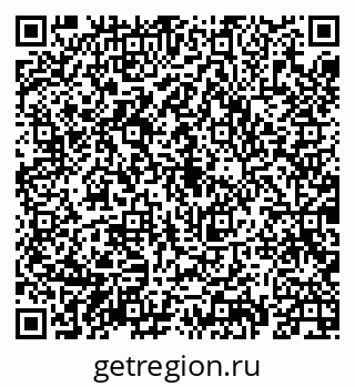 79069933322