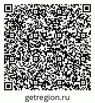 79069933323
