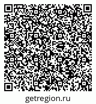 79069933324