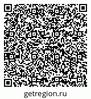 79069933326
