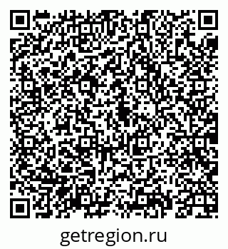 79069933327