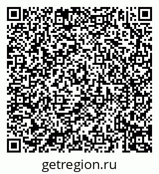 79069933328