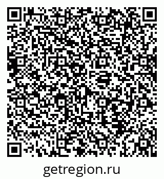 79069933329