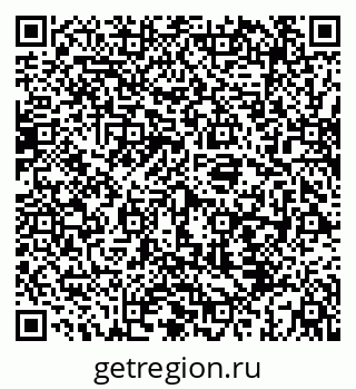 79069933330