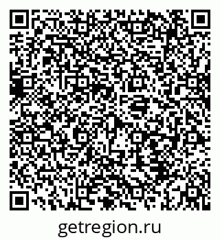 79069933331