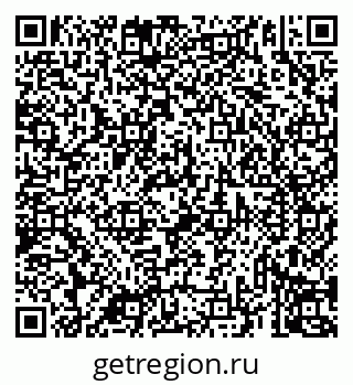 79069933332