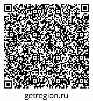 79069933333