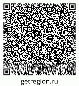 79069933334