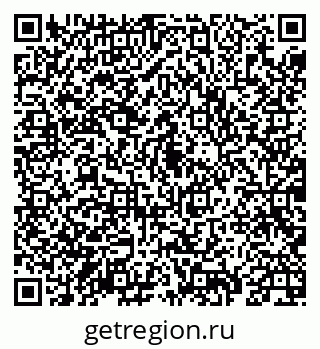 79069933335