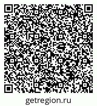 79069933336