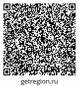 79069933337