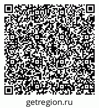 79069933338