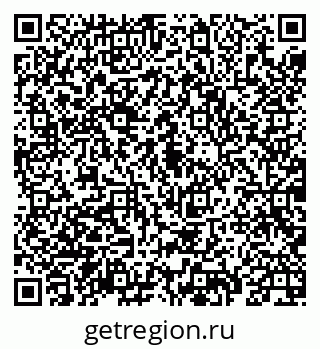 79069933339
