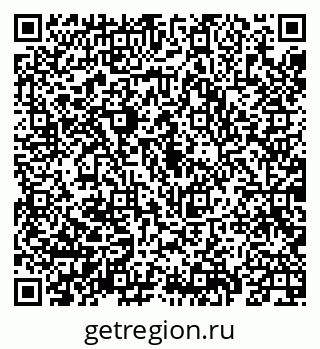 79069933340
