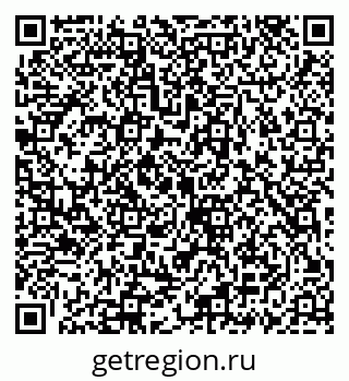 79069933341