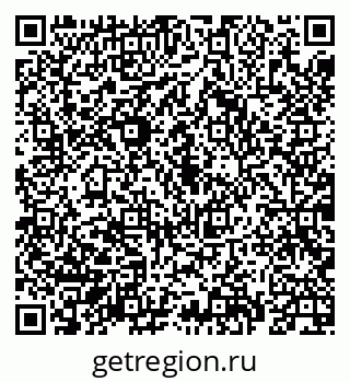 79069933342