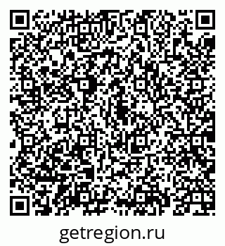 79069933343