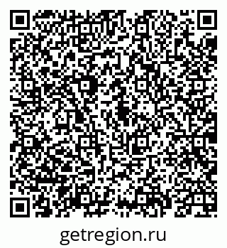 79069933344