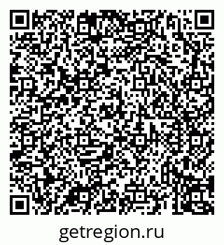 79069933345