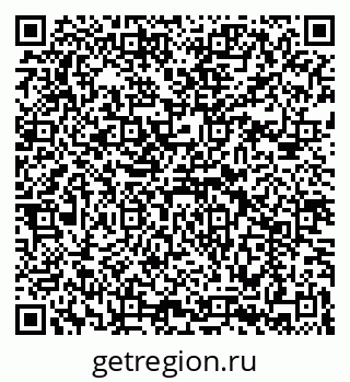 79069933346