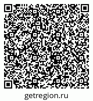 79069933347