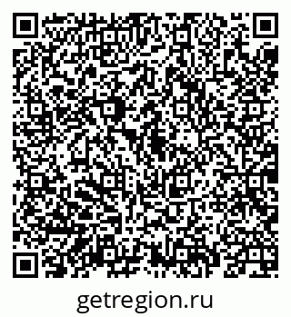 79069933348