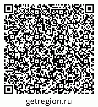 79069933351