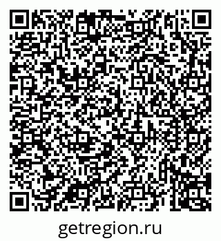 79069933352