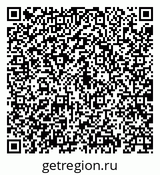 79069933353