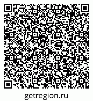 79069933354