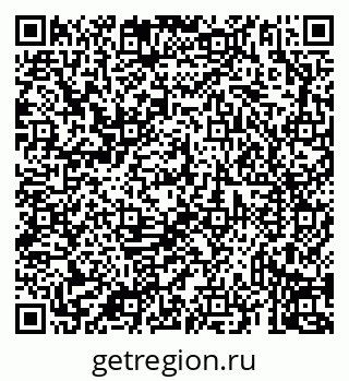 79069933355
