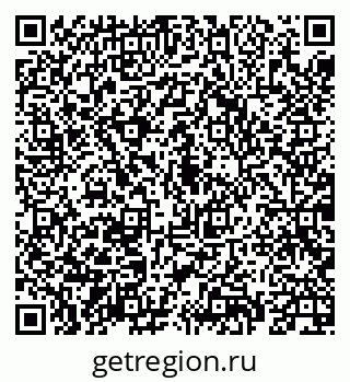 79069933356