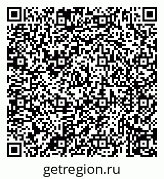 79069933357
