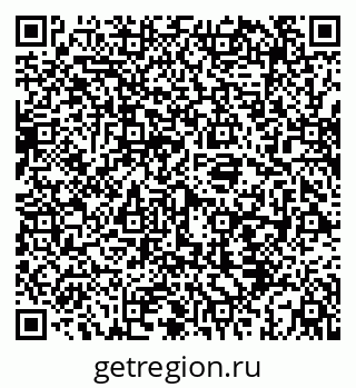 79069933358